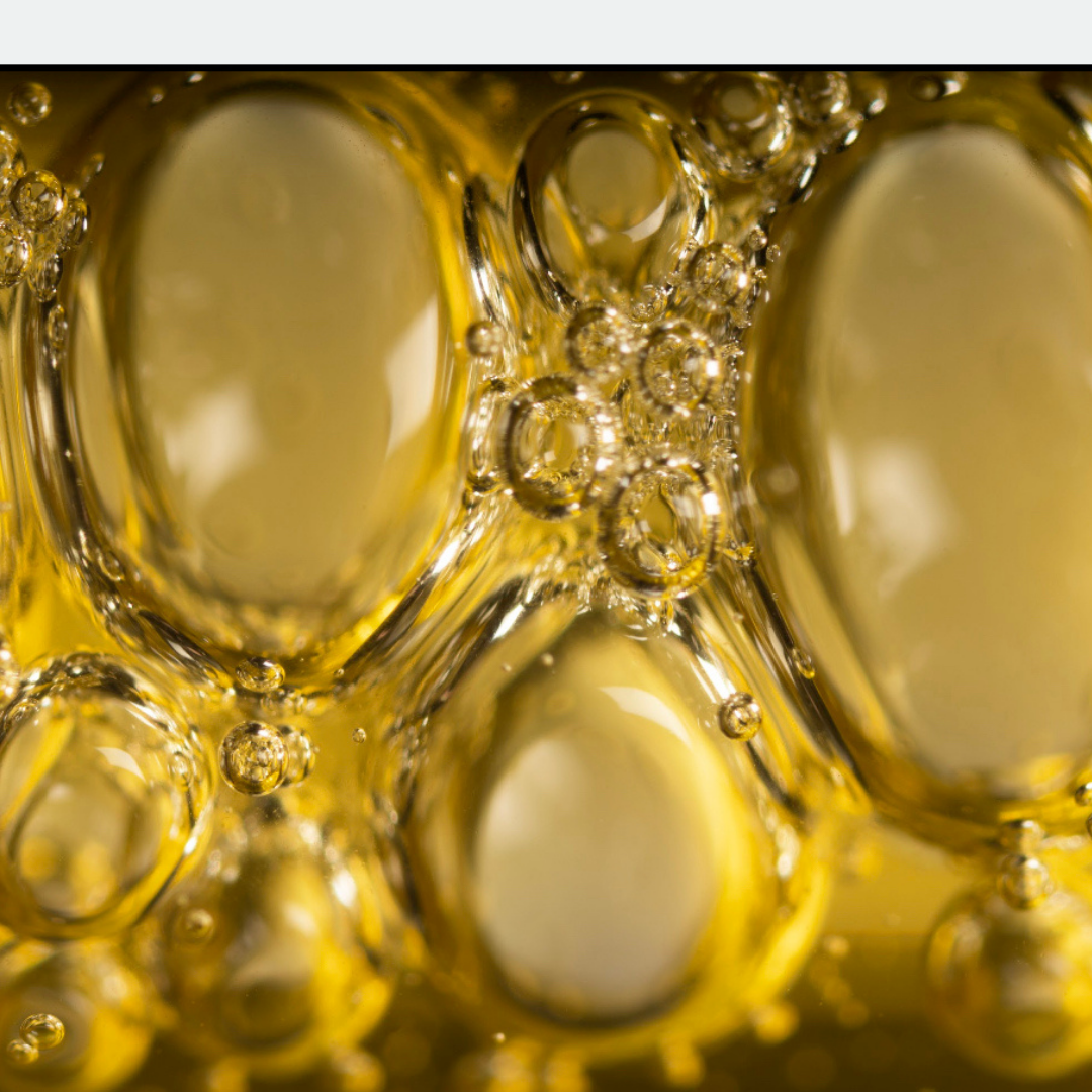 liqueur REPAIR OIL