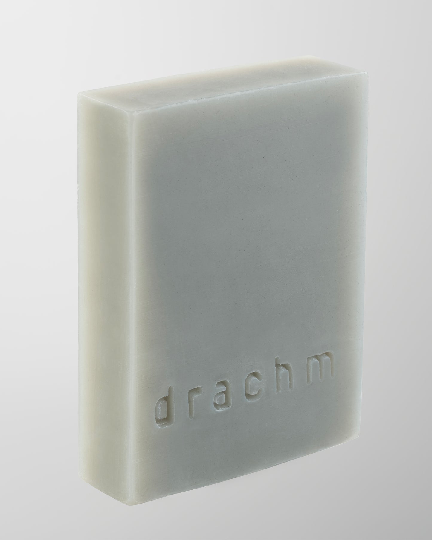 JUNIPER palo santo soap