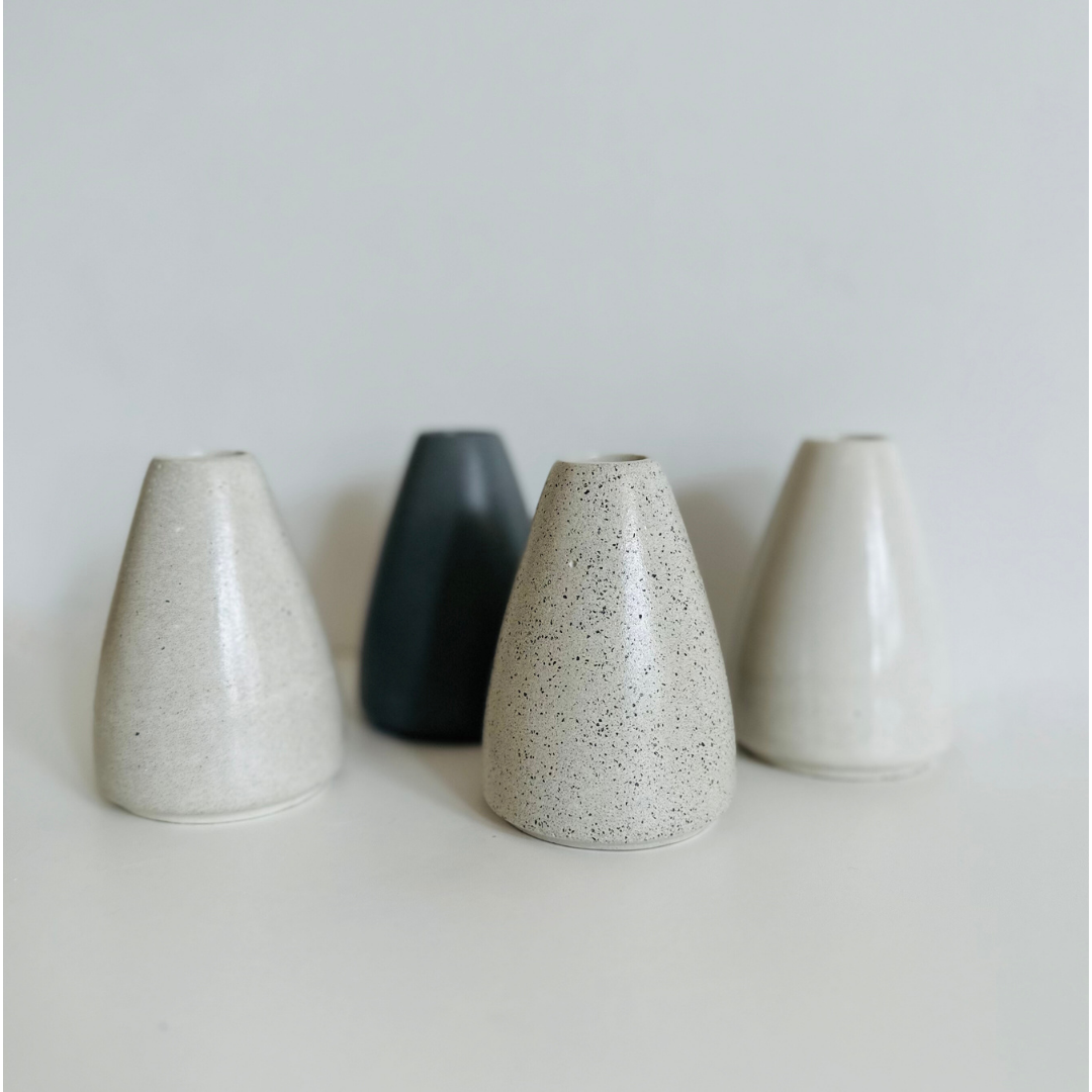 Bud Vase