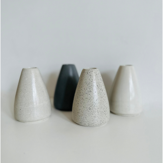 Bud Vase