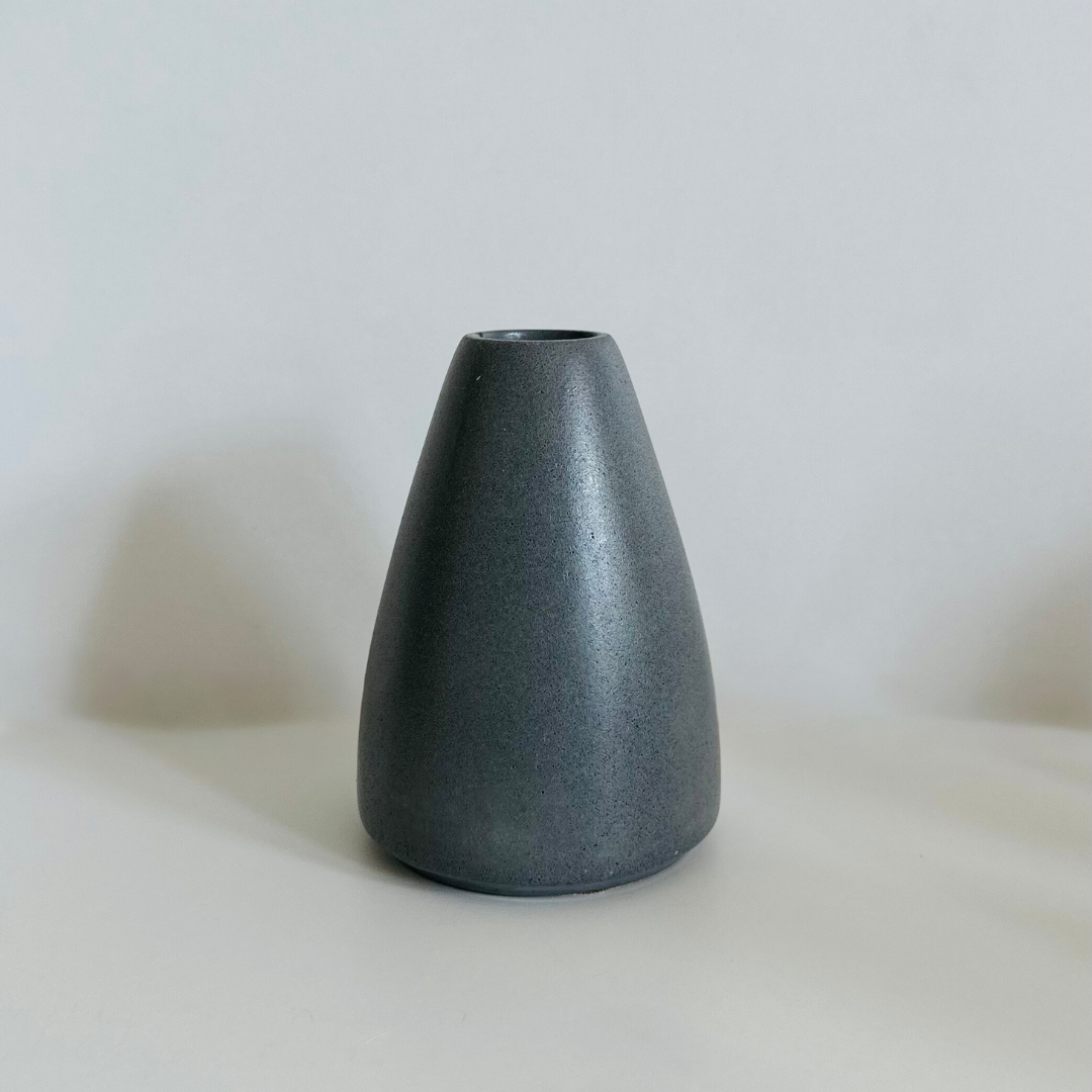 Bud Vase