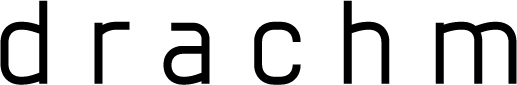 drachm