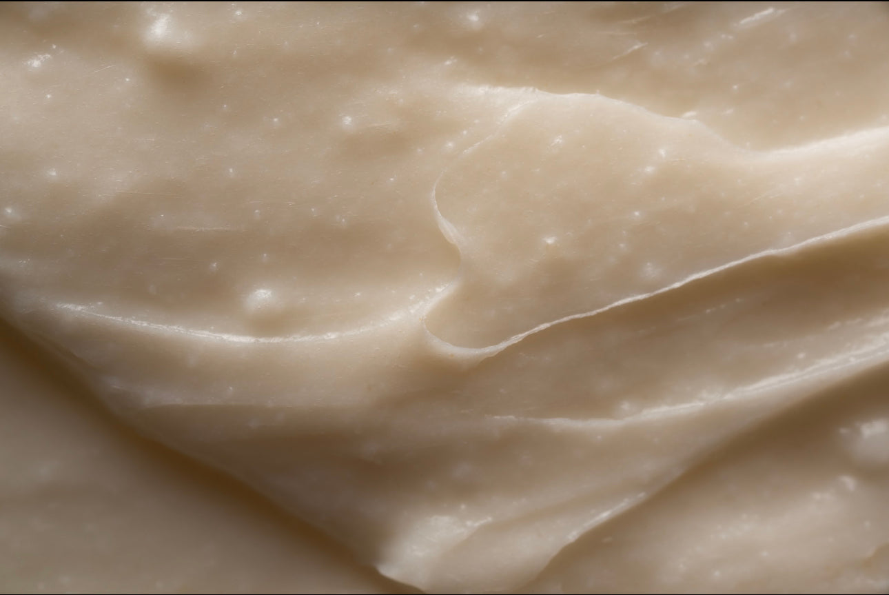 BODY BUTTER imogen