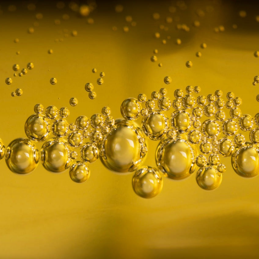 liqueur REPAIR OIL