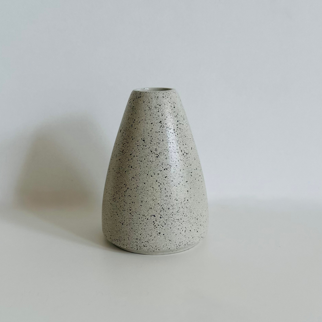 Bud Vase