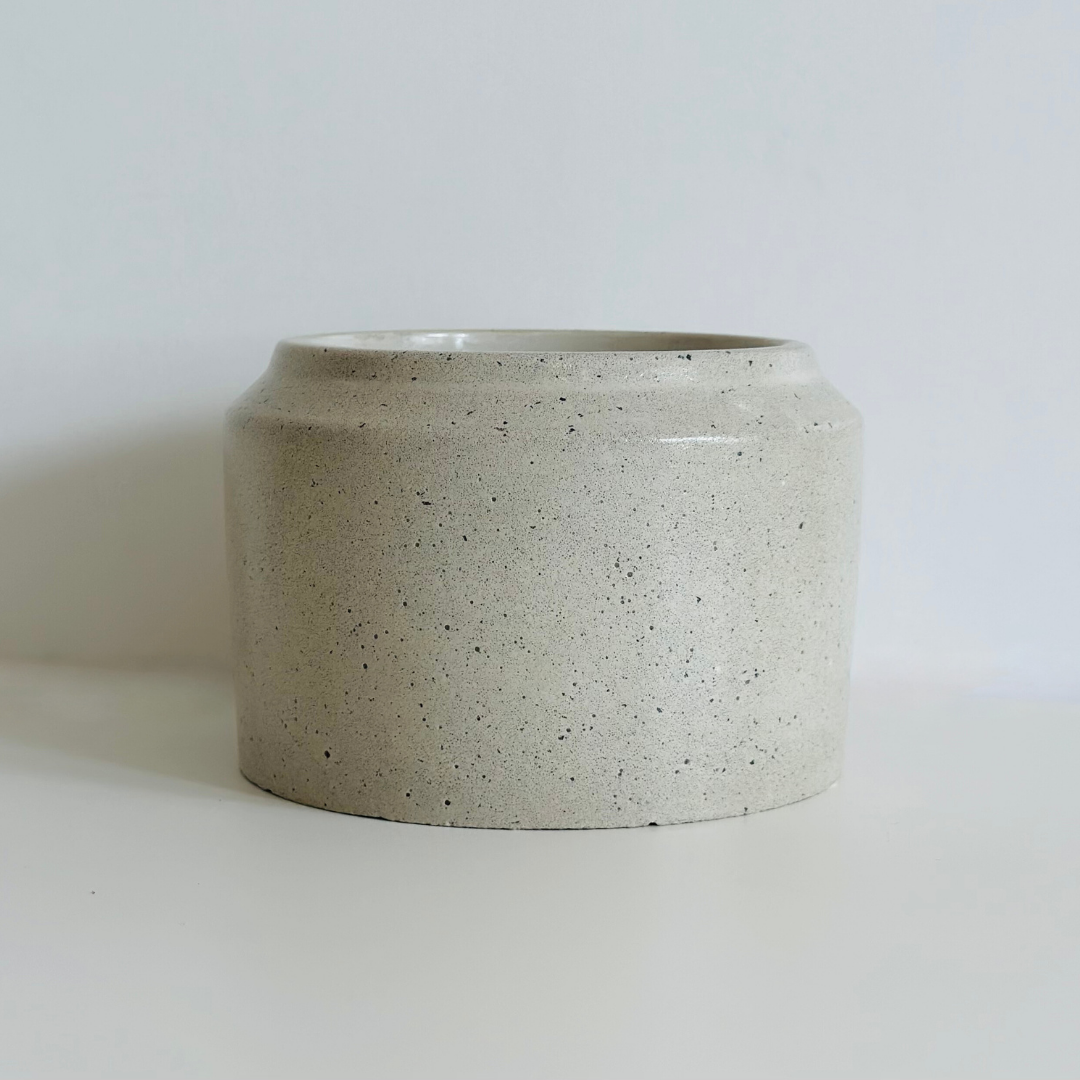 Tapered Planter