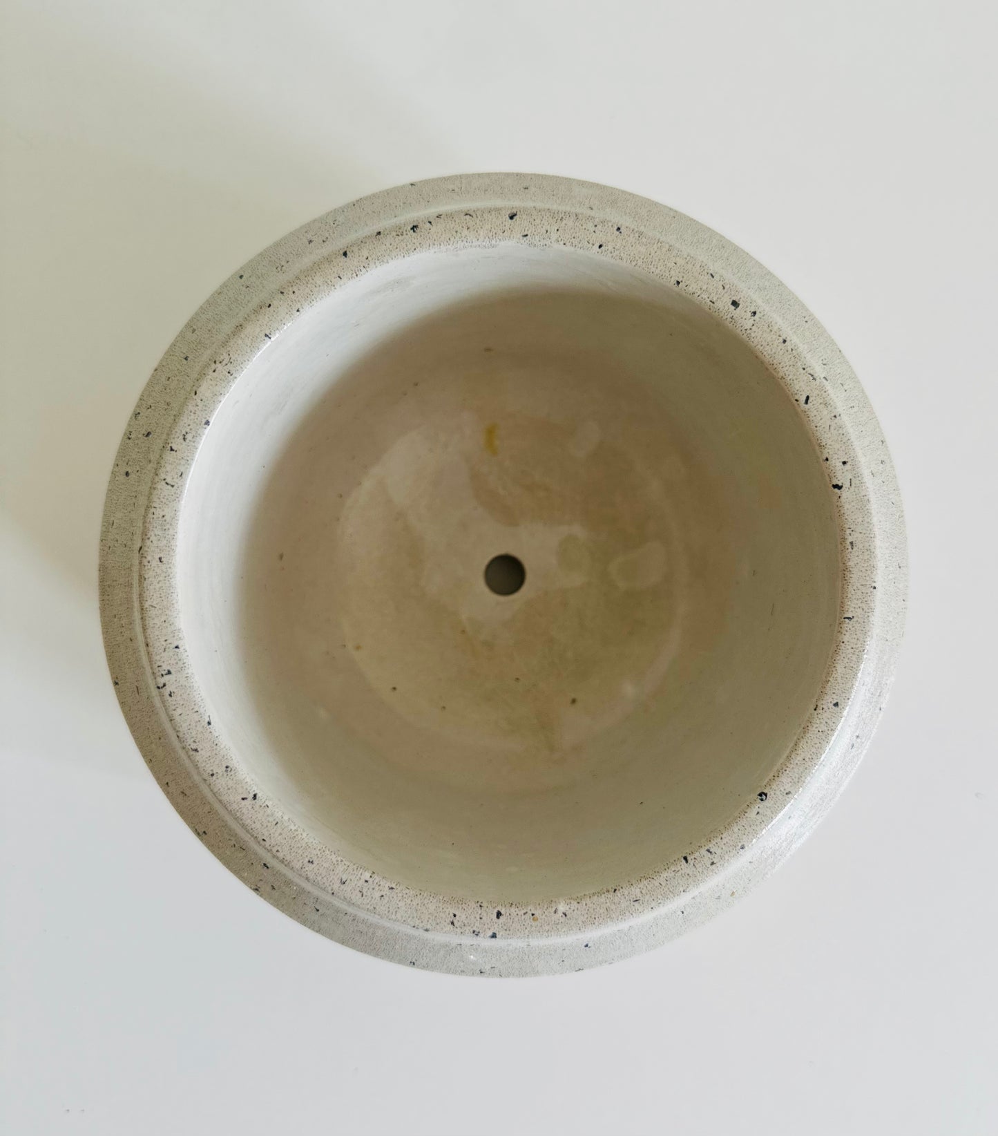 Tapered Planter