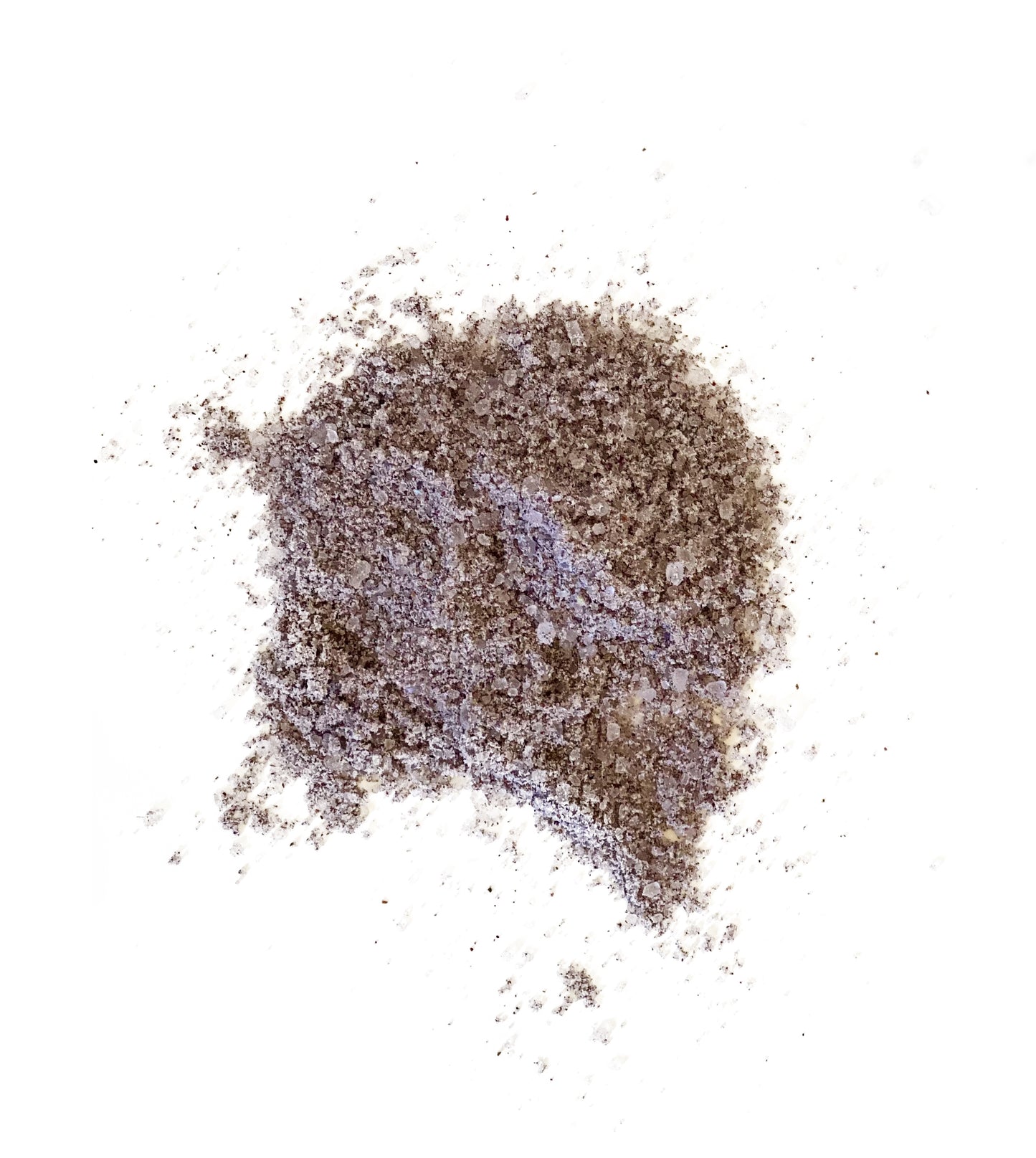 BATH SOAK muscle relax